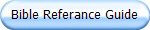Bible Referance Guide
